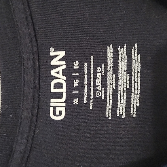 Among Us T-shirt - Picture 2 of 3